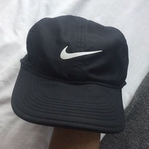 Nike Dri Fit hat